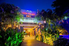 Known for great services in phuket, the hotels offers services such as elevator/ lift, children's play area, room service, swimming pool, lawn, parking, childcare service, restaurant, indoor games, bar, air conditioning, events, wifi. Pgs Hotels Casa Del Sol Updated 2020 Prices Hotel Reviews Kata Beach Thailand Tripadvisor