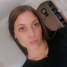 Macy Pawlowicz (@MacyPawlowicz)