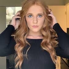 Bailey Taylor (@bailey_taylor12)