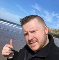 60+ "Steven Barley" profiles