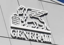 The majority of its shares are owned by the italian insurance group, assicurazioni generali. Banca Generali Il Cda Proporra La Distribuzione Del Dividendo In Due Fasi Affaritaliani It