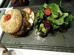 Vous pouvez modifier l'adresse, la position sur la carte, les horaires d'ouverture, le numéro de téléphone. Le Salon Sur L Eau Picture Of Aqua Restaurant Suresnes Tripadvisor