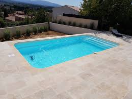 We did not find results for: Prix Piscine Coque Polyester Avec Escalier Et Banquette Septemes Les Vallons Ferre Piscines