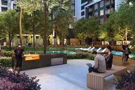Sky awani 3 residence & sky sanctuary kl secret garden. Skyawani 3 Residence For Sale In Setapak Propsocial