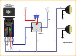 Welcome to the12volt's install bay members' downloads section. Diagram 12 Volt Relay Wiring Diagram 5 Pole For Two Light Full Version Hd Quality Two Light Gaugewiring Upgrade6a It