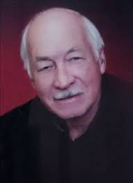 David Pless's Instagram, Twitter & Facebook