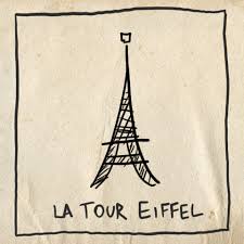 The best gifs are on giphy. La Tour Eiffel Gifs Get The Best Gif On Giphy