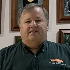 SERVPRO OF TALLAHASSEE