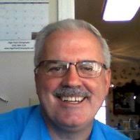 Harold McManus Email & Phone Number