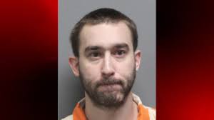 Court continues to hear witness testimony in Ian Howard case