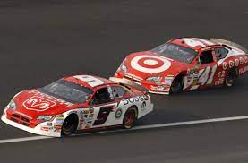 How are the working hours at nascar? Nascar Manufacturers Dodge And Nissan Will Have To Wait Until 2020