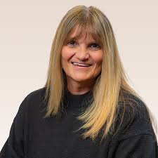 Cattaraugus Region Community Foundation