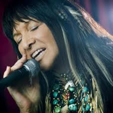 INDIGENOUS FILM+ ONLINE+