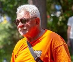 Бард-проект «Станция Сибирь»