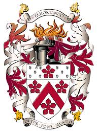 Dulwich College Beijing - Wikipedia