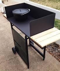 Diy Dutch Oven Cooking Table Dutch Oven Cooking Cast Iron Dutch Oven Cooking Oven Cooking