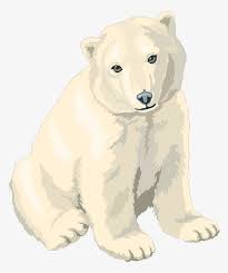 Check spelling or type a new query. Polar Cub Clip Art Polar Bear Transparent Png 760x900 Free Download On Nicepng