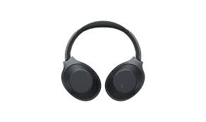 * * the additional app control over noise cancelling is much like the zik 3s, i.e. Wh1000xm2b Ce7 Comprar Auriculares Con Noise Cancelling 1000xm2 Inalambricos Y Ver Precio Sony Es
