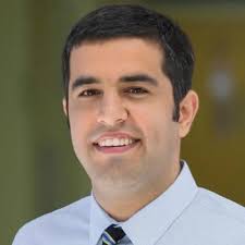 Monica Tobin (@Monica_Tobin)