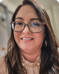 Find Infertility Therapists and Psychologists in Boston, MA