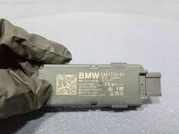 Image result for nemoci u%u0161  u ps%u016F