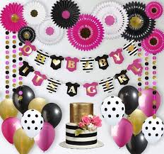 Kate Spade Baby Shower Ideas Baby Shower Ideas 4u