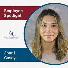 Todd Alkire's Instagram, Twitter & Facebook