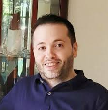 Should I start Penix after week 1?