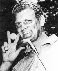 Section History 1960