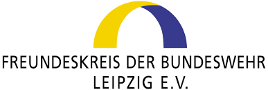 Die bundeswehr soll deutschland und die länder, mit denen sich deutschland verbündet hat, bei einem angriff schützen. Freundeskreis Der Bundeswehr E V