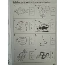 We did not find results for: Buy Buku Aktiviti Prasekolah Bahasa Melayu English Matematik Sains Buku Tadika Buku Prasekolah Seetracker Malaysia