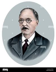 Geiger Cut Out Stock Images & Pictures