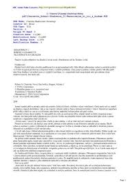 Celenka takes you to the passion of the. C Users Plazma Desktop Knhy Pdf Charrette Robert