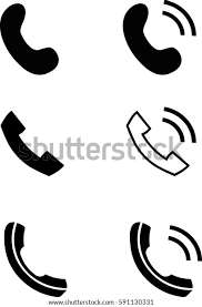 Maybe you would like to learn more about one of these? 20 Phone Logo Aesthetic Icon Logo Design