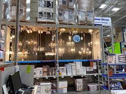 Check spelling or type a new query. Lowe S Home Improvement 93 Photos 65 Reviews Hardware Stores 150 Route 17 North East Rutherford Nj United States Phone Number Yelp