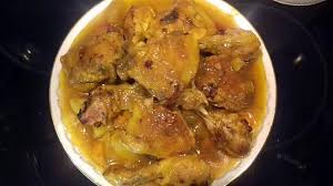 Epingle Sur Cookeo