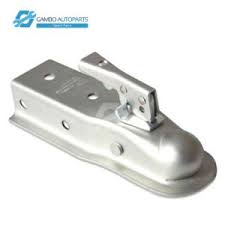 It includes a reinforced receiver that can accept a. China 1 7 8 Inches Hitch Ball 3 Inches Channel Trailer Towing Hitch Ball Coupler China Coupler Hitch Coupler