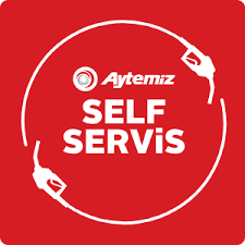 Selamlar, bir çok petrol markasından yakıt aldım bu zamana kadar. Aytemiz Akaryakit Istasyonlari Ve Aytemiz Servis Lokasyonlari