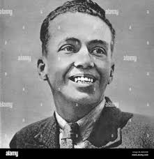 American yachtsman hi-res stock photography and images