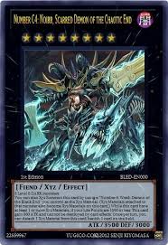 Pin By Crow Tegami On Yugioh Yugioh Cards Yugioh Yugioh Decks