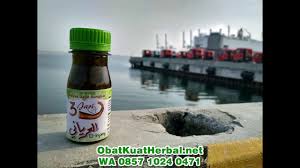 Hasil gambar untuk daun bungkus karawang