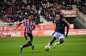 Messykassy sex tapes the kind thats neither actually large