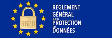 Règlement général sur la protection des données. Visual Planning Is Now Fully Complying With The Gdpr