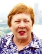 East Point, GA Obituaries