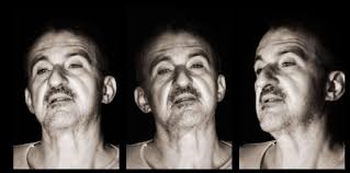 Festival Panorama 2009 by Festival Panorama