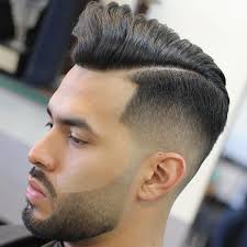27 Awesome Beard Fade References Seventwin Beard Fade Haircuts For Men Beard Styles Short