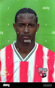 Isah hi-res stock photography and images