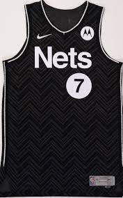 We will ship the order all over the world with fast interhnational delivery. Nba Retweet On Twitter Brooklyn Nets New Earned Edition Jerseys Via Nickdepaula