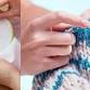 Yarn & Yak: Northside Yarn Crafting event image