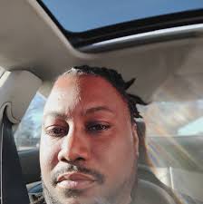 Christopher S. Coleman (@christopher.s.coleman.5) • Facebook